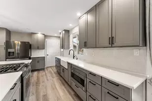 13667 W 89th Pl, Saint John, IN 46373 - Photo 13