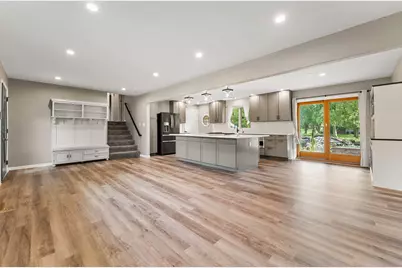 13667 W 89th Place, Saint John, IN 46373 - Photo 5