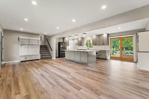 13667 W 89th Pl, Saint John, IN 46373 - Photo 5