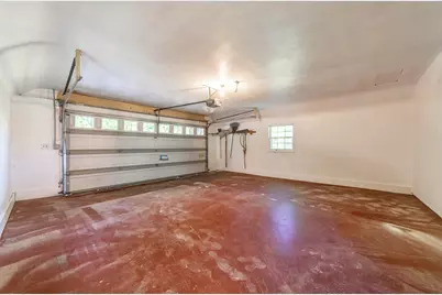 820 N 350 E, Valparaiso, IN 46383 - Photo 57