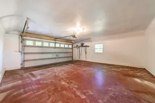 820 N 350 E, Valparaiso, IN 46383 - Photo 57