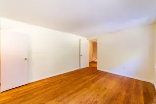 820 N 350 E, Valparaiso, IN 46383 - Photo 35