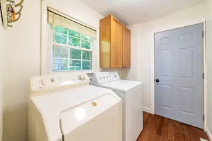 820 N 350 E, Valparaiso, IN 46383 - Photo 23