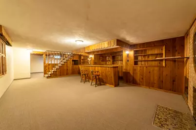 820 N 350 E, Valparaiso, IN 46383 - Photo 53