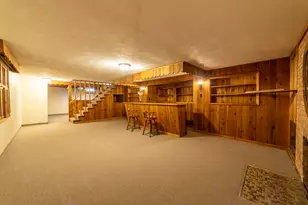 820 N 350 E, Valparaiso, IN 46383 - Photo 53