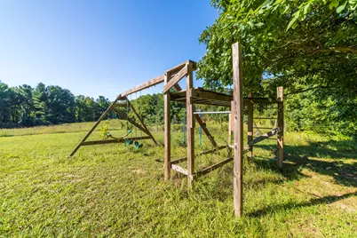 820 N 350 E, Valparaiso, IN 46383 - Photo 69