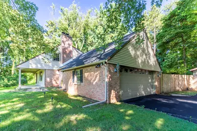 820 N 350 E, Valparaiso, IN 46383 - Photo 3