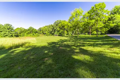 820 N 350 E, Valparaiso, IN 46383 - Photo 67
