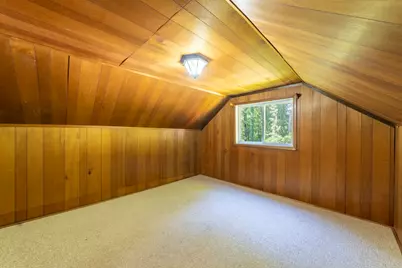 820 N 350 E, Valparaiso, IN 46383 - Photo 49