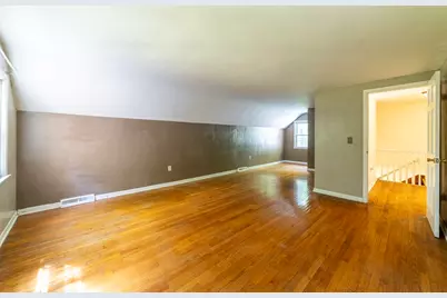 820 N 350 E, Valparaiso, IN 46383 - Photo 33