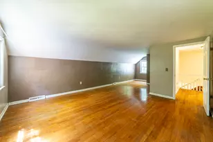 820 N 350 E, Valparaiso, IN 46383 - Photo 33