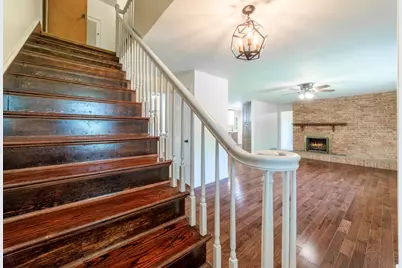 820 N 350 E, Valparaiso, IN 46383 - Photo 25