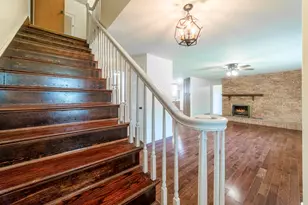 820 N 350 E, Valparaiso, IN 46383 - Photo 25