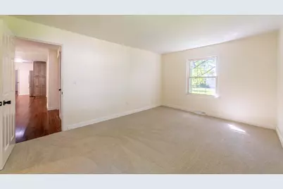 820 N 350 E, Valparaiso, IN 46383 - Photo 41