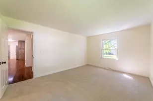 820 N 350 E, Valparaiso, IN 46383 - Photo 41