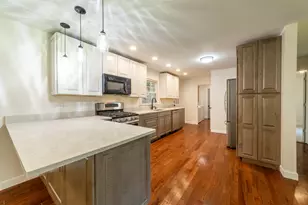 820 N 350 E, Valparaiso, IN 46383 - Photo 15