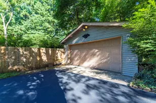 820 N 350 E, Valparaiso, IN 46383 - Photo 65