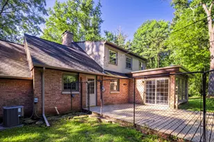 820 N 350 E, Valparaiso, IN 46383 - Photo 63