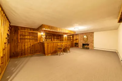 820 N 350 E, Valparaiso, IN 46383 - Photo 39