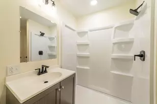 820 N 350 E, Valparaiso, IN 46383 - Photo 43