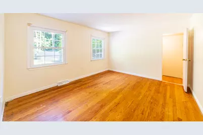 820 N 350 E, Valparaiso, IN 46383 - Photo 37