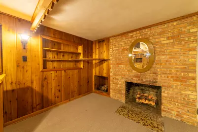 820 N 350 E, Valparaiso, IN 46383 - Photo 51