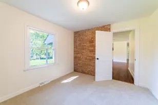 820 N 350 E, Valparaiso, IN 46383 - Photo 45