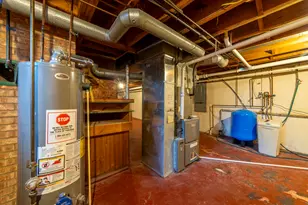 820 N 350 E, Valparaiso, IN 46383 - Photo 55