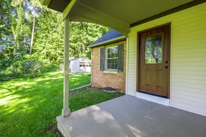 820 N 350 E, Valparaiso, IN 46383 - Photo 5