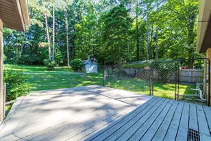 820 N 350 E, Valparaiso, IN 46383 - Photo 61