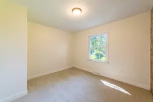 820 N 350 E, Valparaiso, IN 46383 - Photo 27