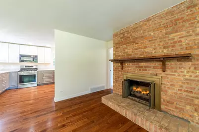 820 N 350 E, Valparaiso, IN 46383 - Photo 17