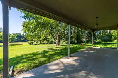 820 N 350 E, Valparaiso, IN 46383 - Photo 7