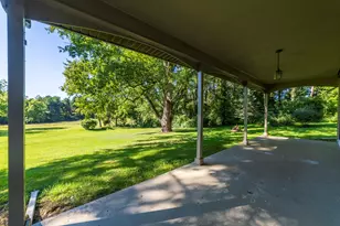 820 N 350 E, Valparaiso, IN 46383 - Photo 7