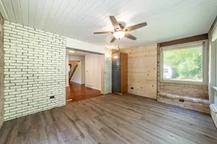 820 N 350 E, Valparaiso, IN 46383 - Photo 29