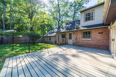 820 N 350 E, Valparaiso, IN 46383 - Photo 59