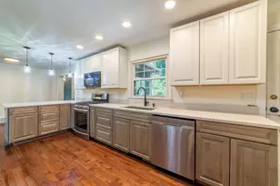 820 N 350 E, Valparaiso, IN 46383 - Photo 21