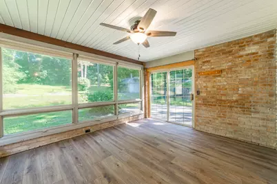 820 N 350 E, Valparaiso, IN 46383 - Photo 31