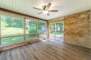 820 N 350 E, Valparaiso, IN 46383 - Photo 31