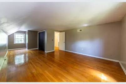 820 N 350 E, Valparaiso, IN 46383 - Photo 47