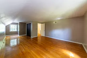 820 N 350 E, Valparaiso, IN 46383 - Photo 47