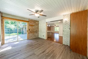 820 N 350 E, Valparaiso, IN 46383 - Photo 11