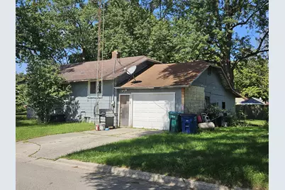 1105 A Street, La Porte, IN 46350 - Photo 5