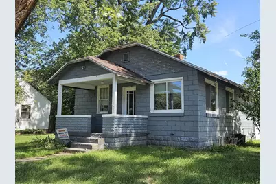 1105 A Street, La Porte, IN 46350 - Photo 3