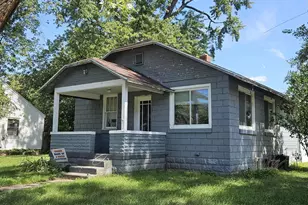 1105 A St, La Porte, IN 46350 - Photo 3