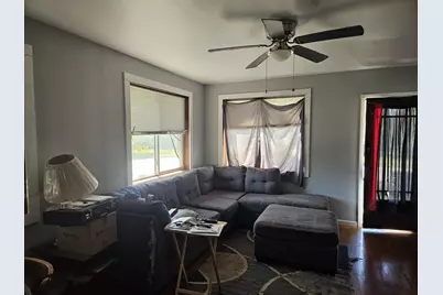 1105 A Street, La Porte, IN 46350 - Photo 9