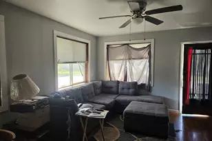 1105 A St, La Porte, IN 46350 - Photo 9