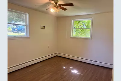 816 Water Street, Hobart, IN 46342 - Photo 15