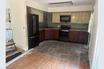 816 Water Street, Hobart, IN 46342 - Photo 5