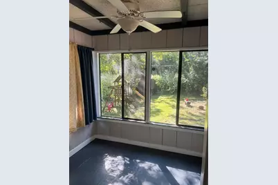 816 Water Street, Hobart, IN 46342 - Photo 9